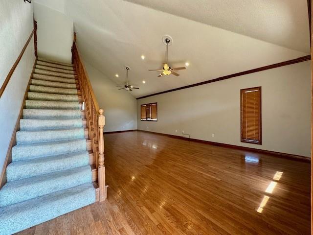 Photo - 100 Ravenwood Blvd