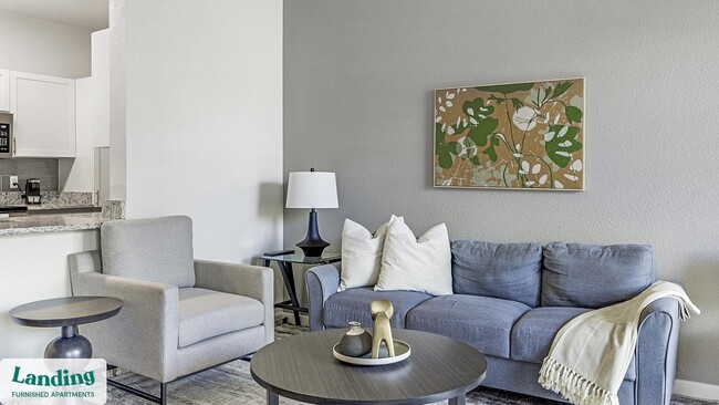 Photo - 1811 E Apache Blvd Unit 3041.1408806