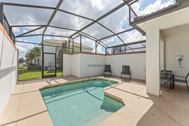 Photo - 4800 Crusoe St Unidad ID1280924P