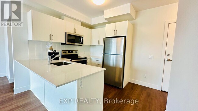 Photo - 1000 Lackner Blvd Unit 611