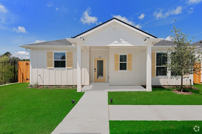 Building Photo - Boardwalk Village Rental