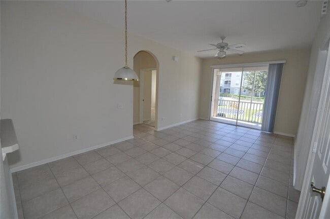 Photo - 588 Brantley Terrace Way Unit 305