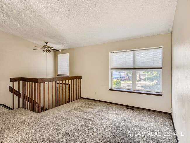 Photo - 3915 Vicksburg Terrace