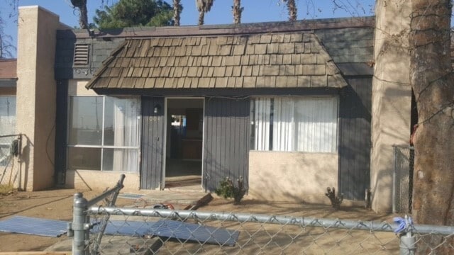 Photo - 1000 Miller St Unidad 1004