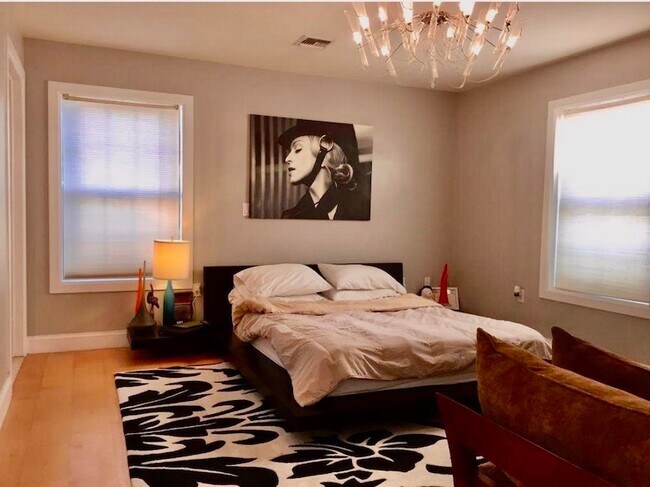Photo - 125 70th St Unit 2D