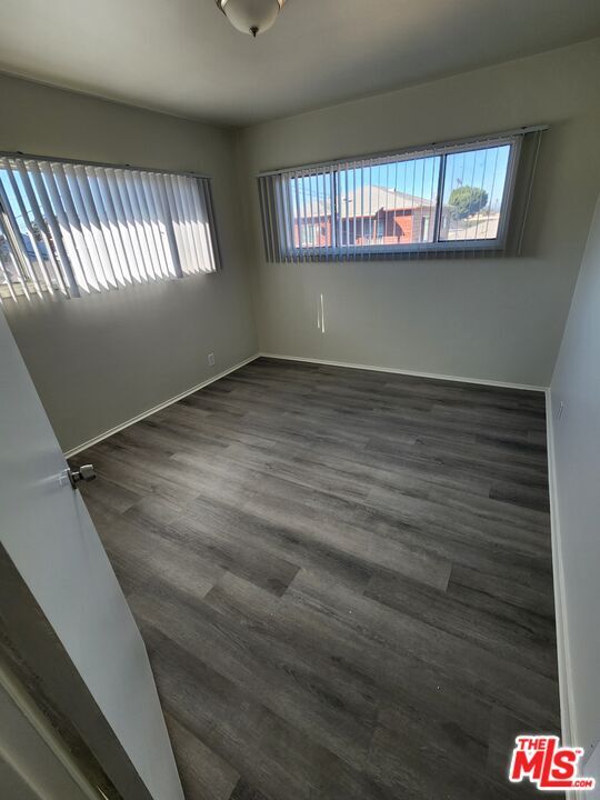 Building Photo - 7015 8th Ave Unit 7015 Rental