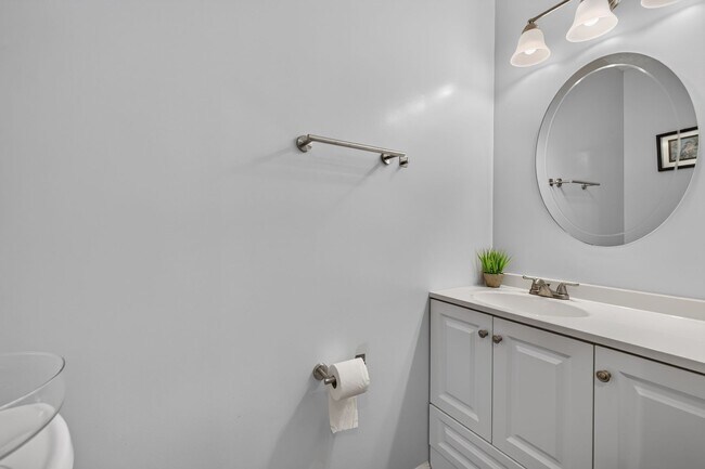 Photo - 12533 Coral Grove Pl