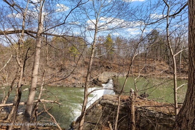 Photo - 2961 Cottage Pl