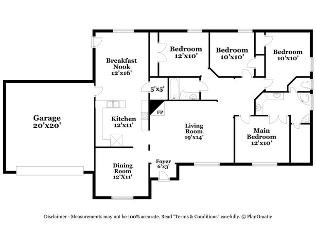 Photo - 6223 Oxbourne Cove