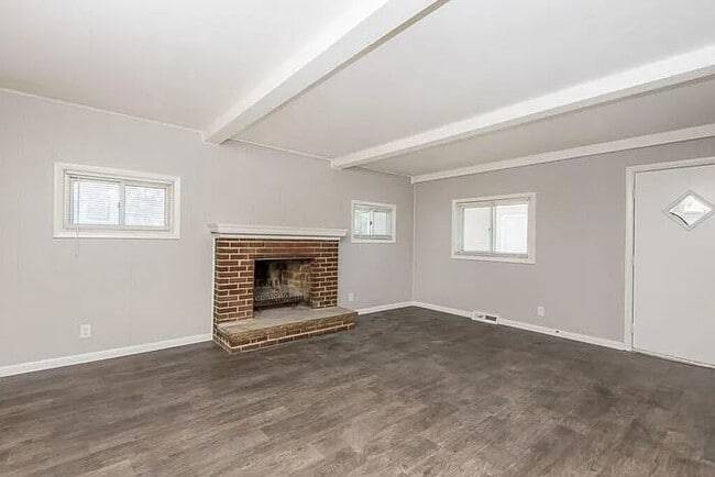 Photo - N94W16538 Cumberland Rd