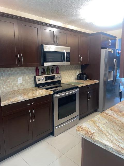 Photo - 1201 SW 128th Terrace Unit 201e