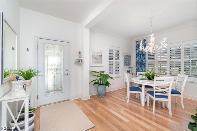 Photo - 4482 Waterscape Ln