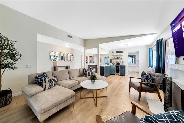 Photo - 2809 N Olive Ln