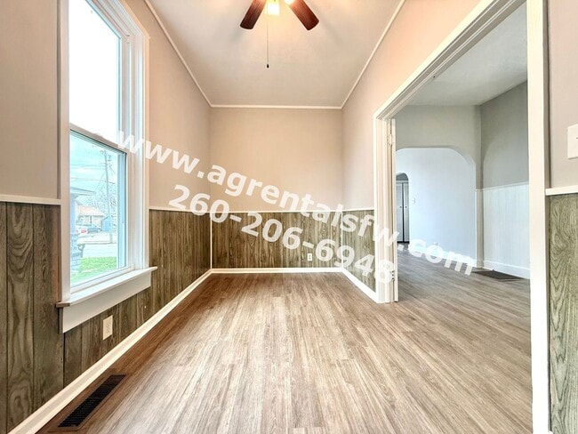 Photo - 615 S Jefferson St Unit 615 S Jefferson St