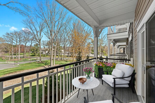 Photo - Birchwood Park