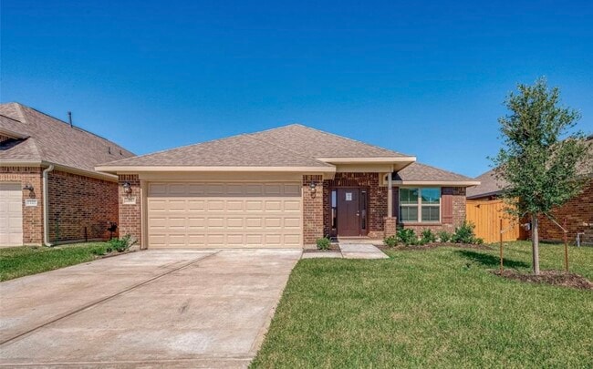 Building Photo - 13317 Silver Egret Ln Rental