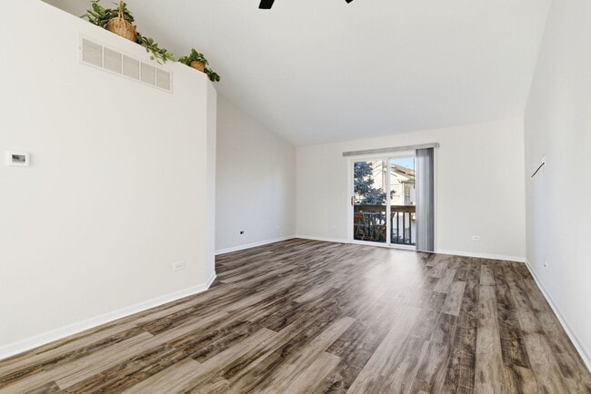 Photo - 9214 W Pullman Ct