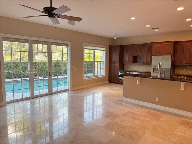 Photo - 1317 SW 23rd St