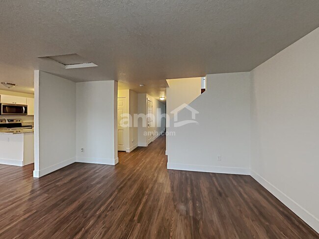 Photo - 16986 SW Steele Way