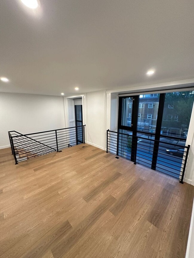 Photo - Jenkintown Bank & Trust Apartments Unit 207