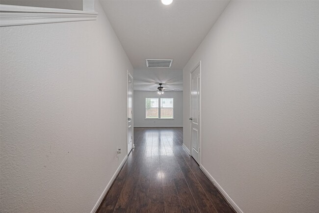 Photo - 7734 Pasture Bend Ln