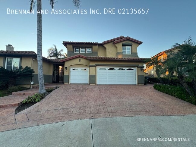 Photo - 932 Palencia Pl