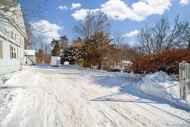 Photo - 108 Pine St Unit #1