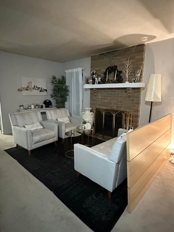 Photo - 183 Blakeford Dr