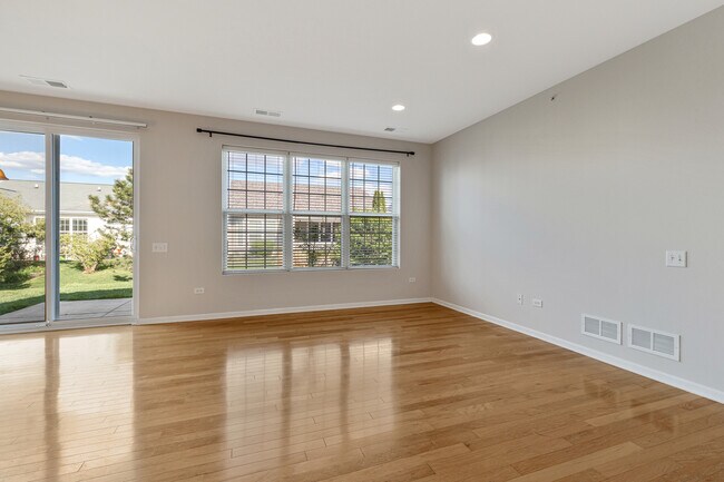 Photo - 13260 Red Alder Ave