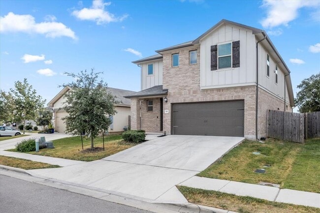 Photo - 105 Otella St