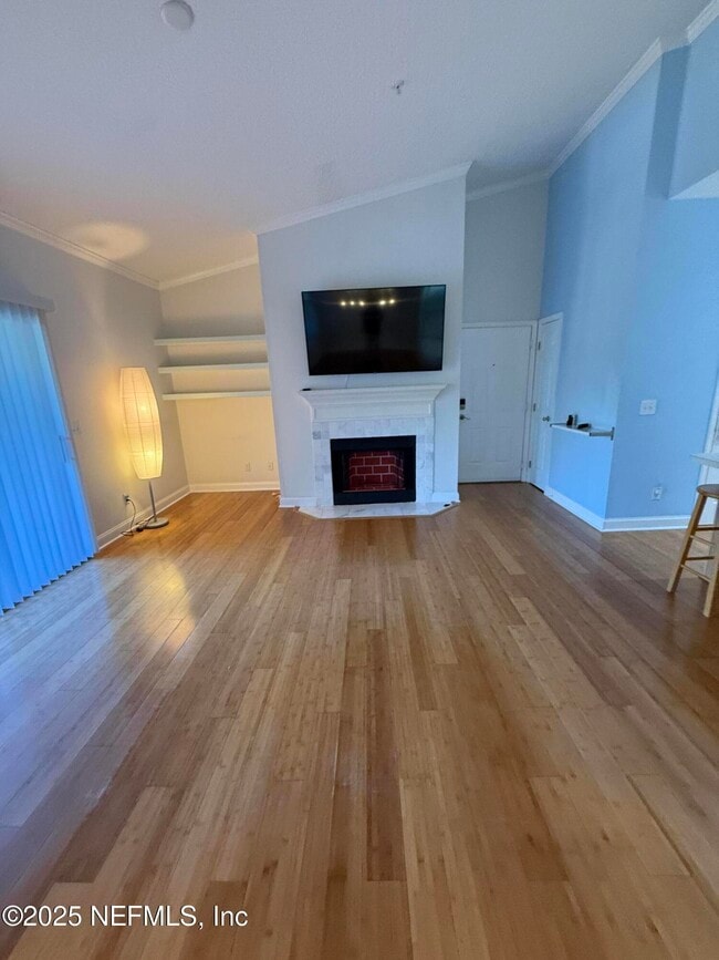 Photo - 120 Veracruz Dr Unit 836