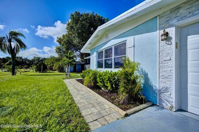 Photo - 1845 79th Ave