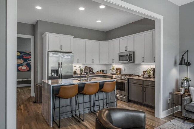 Photo - 968 Youngs Ln Unidad ID1051746P