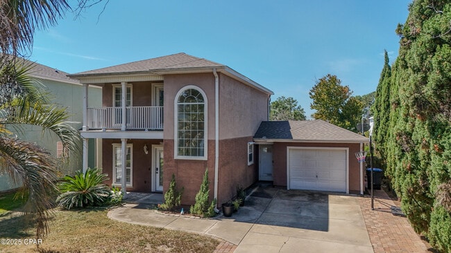 Building Photo - 5625 S Lagoon Dr