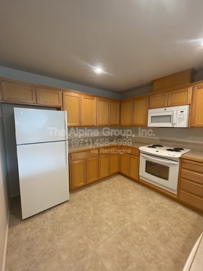 Photo - 1914 27th Ave