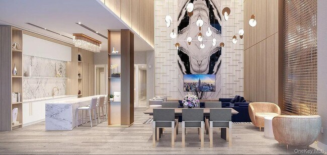 Photo - 136-18 Maple Ave Unit 5B