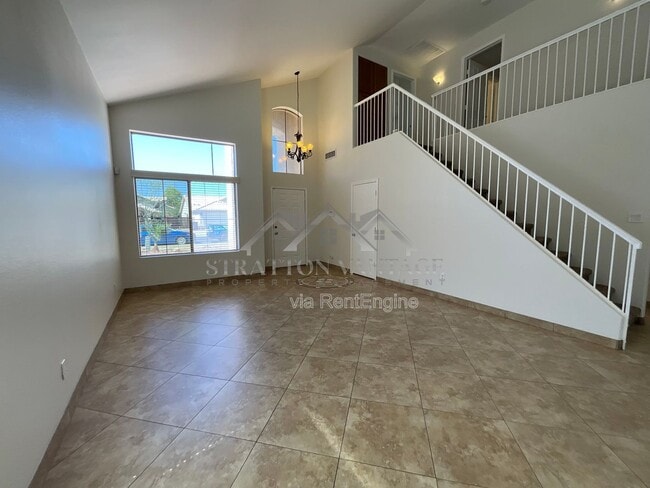 Photo - 8259 W Eugie Ave