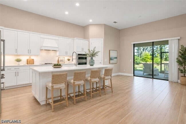 19720 Beechcrest Pl
