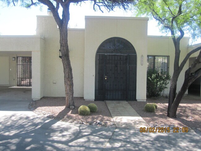 Photo - 3394 N Glen Creek Dr
