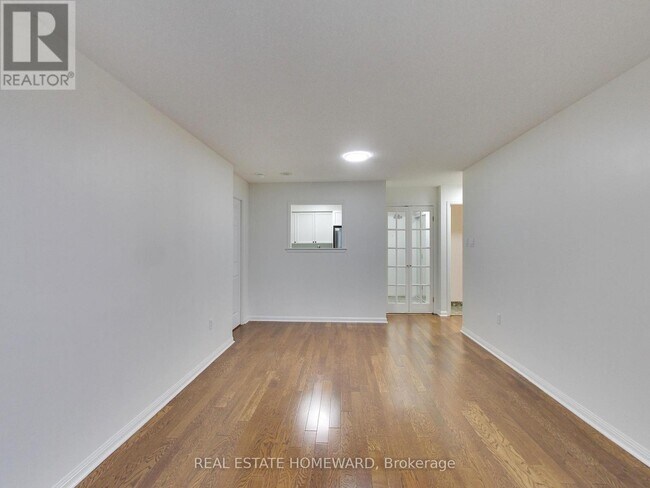 Photo - 109 Front St E Unité 1111