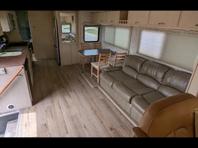 Photo - 3715 7th St W Unit 4