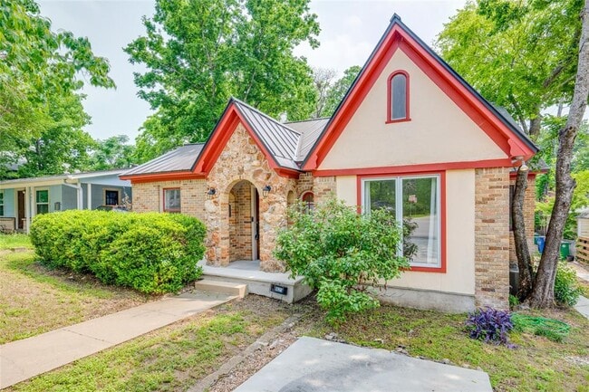 Photo - 1623 Palma Plaza