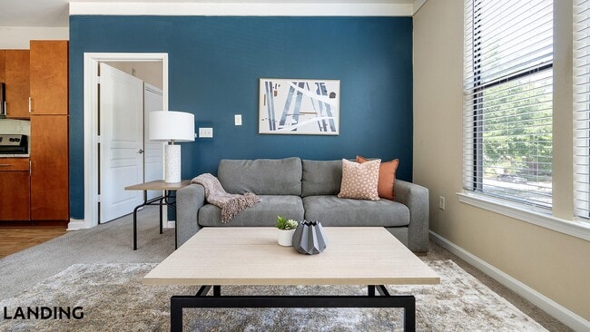 Photo - 10051 Perimeter Station Dr Unit 13-202