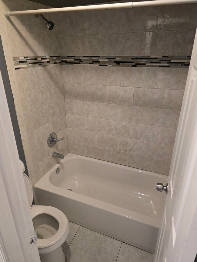 Photo - 5925 NW 23rd St