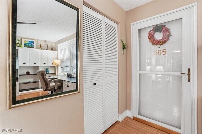 Photo - 855 Ketch Dr Unidad 305