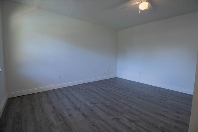 Photo - 1507 Argyle Dr Unidad 206