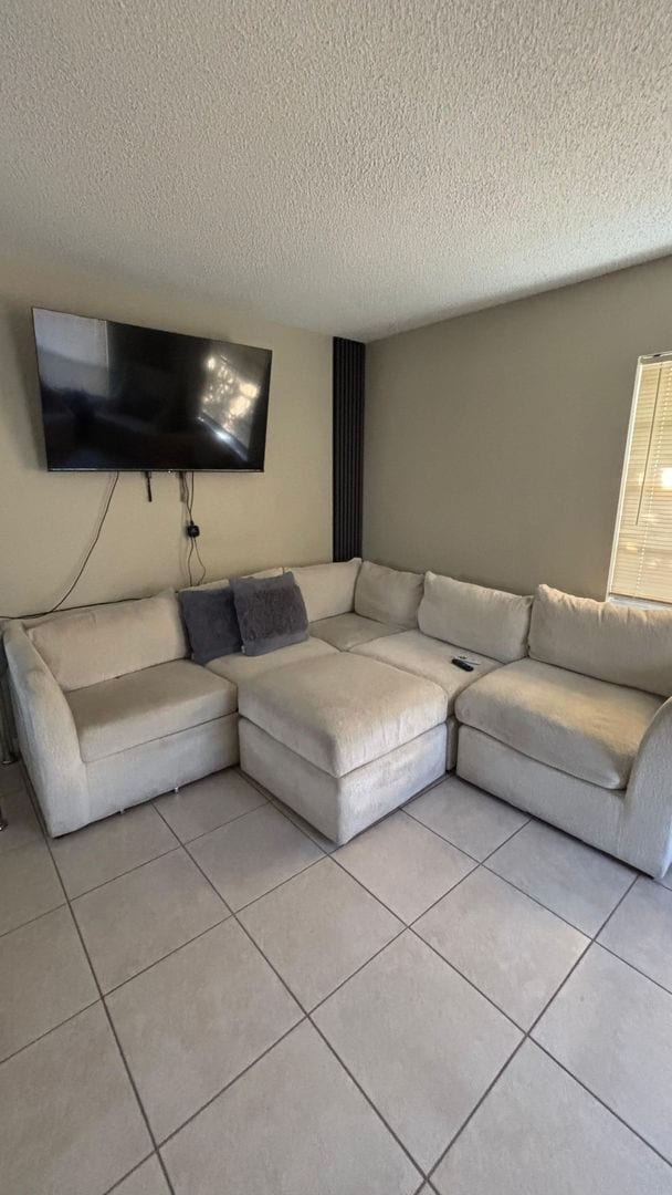 Photo - 1/2 Duplex in Winter Springs