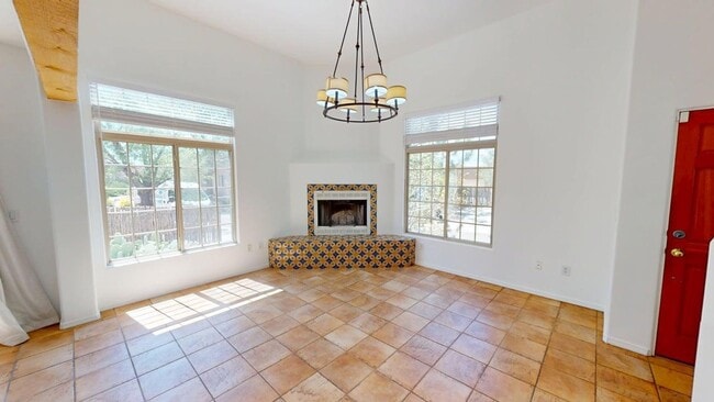 Building Photo - 4255 Juniper Hill Ln