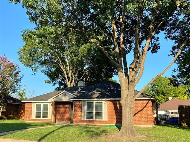 Photo - 4010 Drakestone Ave