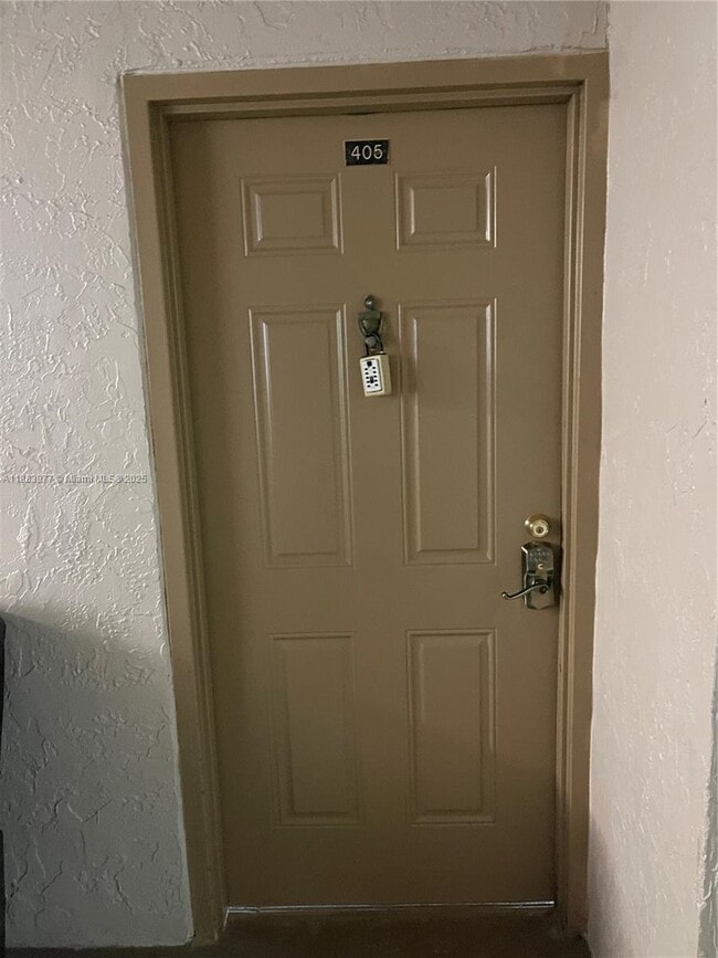 Photo - 15221 SW 80th St Unit 405